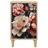 Produkt-Miniaturbild 6 von 12