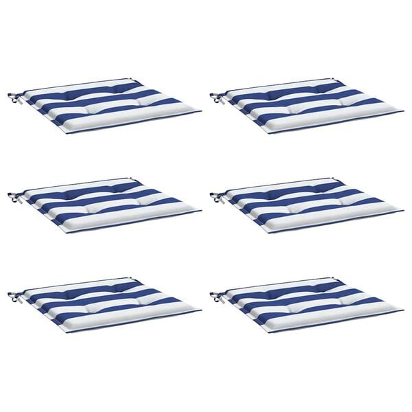 Produktbild 3 von 9 anzeigen