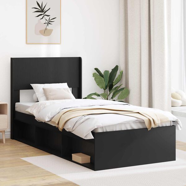 Produktbild 2 von 10 anzeigen