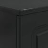 Produkt-Miniaturbild 7 von 10