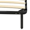 Produkt-Miniaturbild 6 von 7