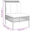 Produkt-Miniaturbild 9 von 10