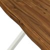 Produkt-Miniaturbild 6 von 10