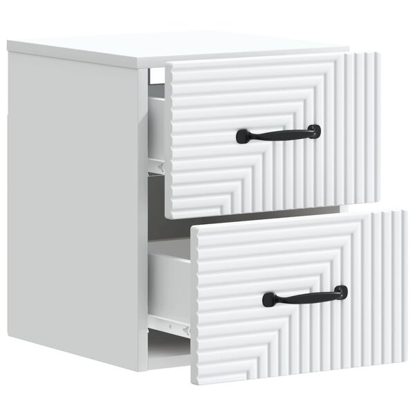 Produktbild 4 von 9 anzeigen