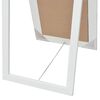 Produkt-Miniaturbild 5 von 7