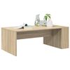 Produkt-Miniaturbild 3 von 11