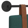 Produkt-Miniaturbild 9 von 12