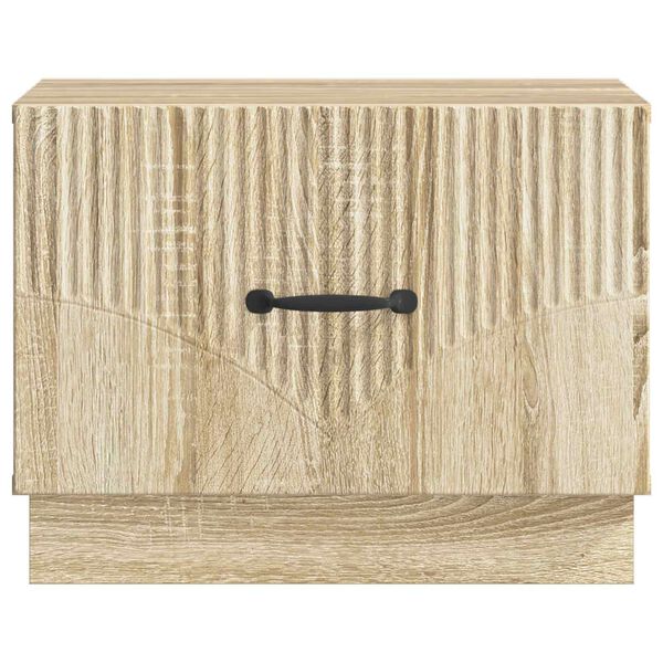 Produktbild 4 von 9 anzeigen