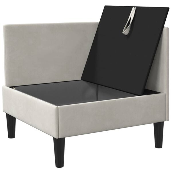 Produktbild 4 von 14 anzeigen