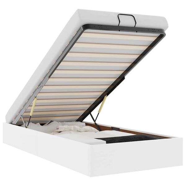 Produktbild 1 von 14 anzeigen