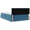 Produkt-Miniaturbild 11 von 15