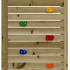 Produkt-Miniaturbild 10 von 12