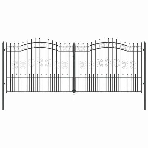 Produktbild 1 von 9 anzeigen