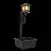 Produkt-Miniaturbild 10 von 12