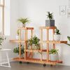 Produkt-Miniaturbild 3 von 8