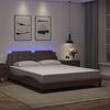 Produkt-Miniaturbild 2 von 16