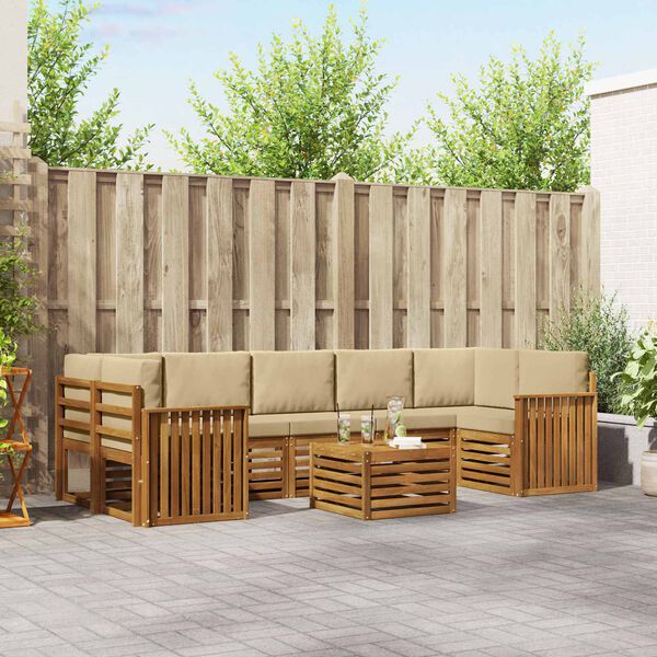 Produktbild 2 von 11 anzeigen