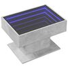 Produkt-Miniaturbild 3 von 13