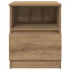Produkt-Miniaturbild 7 von 10