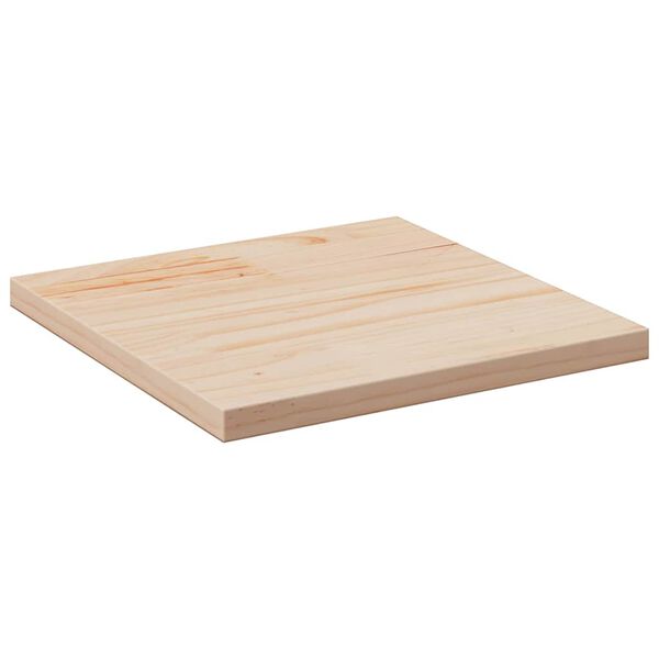Produktbild 4 von 9 anzeigen