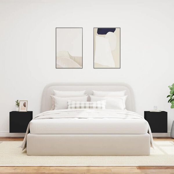 Produktbild 4 von 18 anzeigen