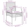 Produkt-Miniaturbild 8 von 10