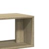 Produkt-Miniaturbild 9 von 12