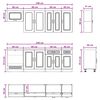 Produkt-Miniaturbild 8 von 10