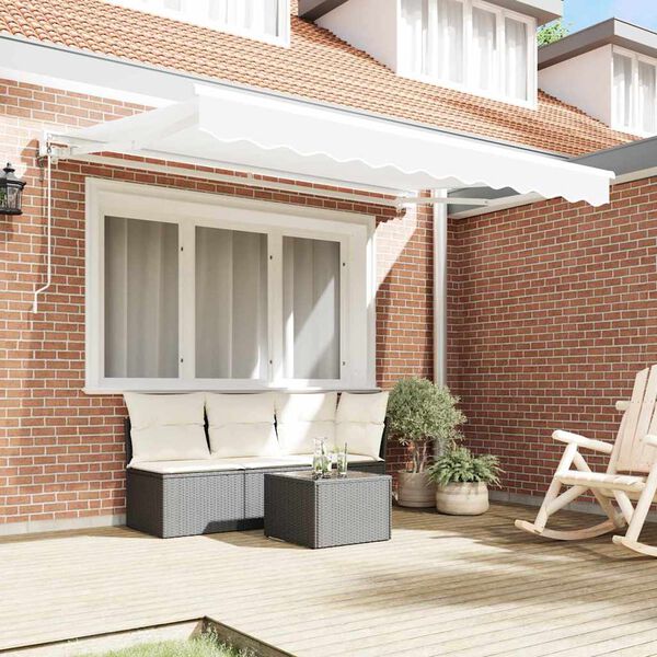 Produktbild 3 von 13 anzeigen