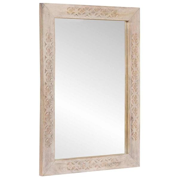 Produktbild 4 von 18 anzeigen