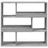 Produkt-Miniaturbild 3 von 9