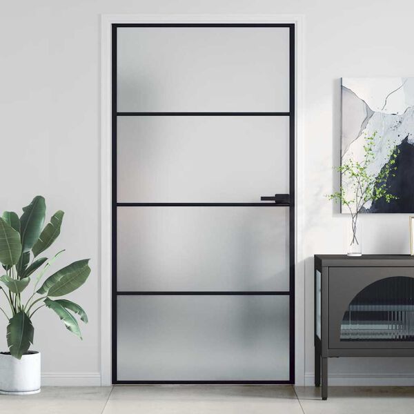 Produktbild 2 von 10 anzeigen