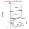 Produkt-Miniaturbild 12 von 13