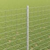Produkt-Miniaturbild 4 von 8