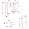 Produkt-Miniaturbild 10 von 10