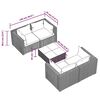 Produkt-Miniaturbild 7 von 9