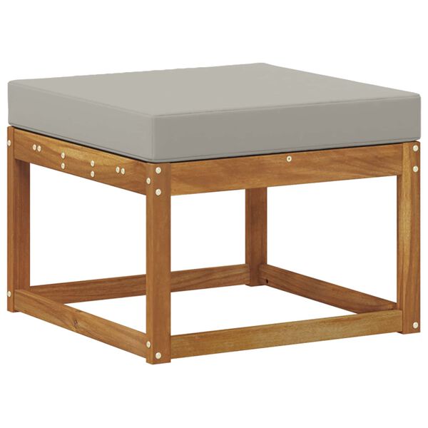 Produktbild 4 von 13 anzeigen