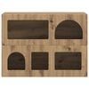 Produkt-Miniaturbild 6 von 12