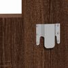 Produkt-Miniaturbild 10 von 13