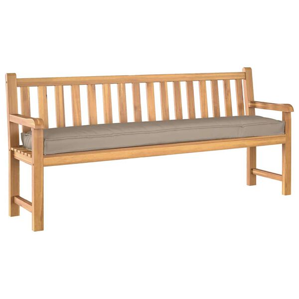 Produktbild 3 von 12 anzeigen