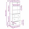 Produkt-Miniaturbild 13 von 14
