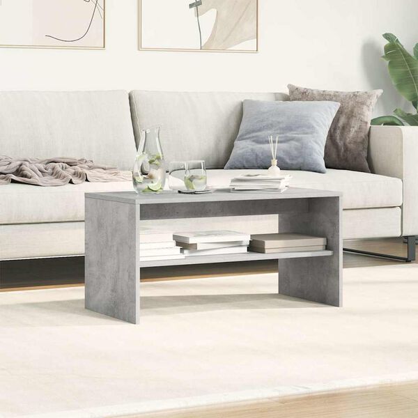 Produktbild 4 von 10 anzeigen