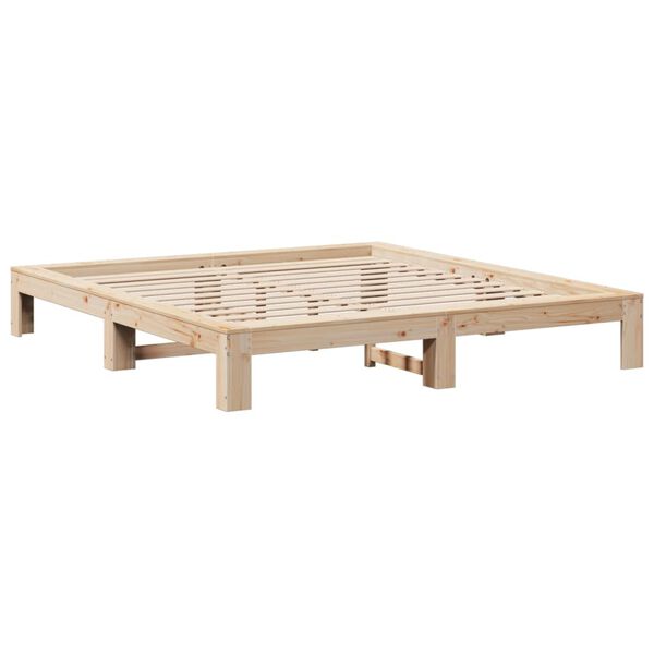 Produktbild 3 von 8 anzeigen