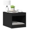 Produkt-Miniaturbild 2 von 9