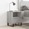 Grey_sonoma