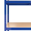 Produkt-Miniaturbild 10 von 14