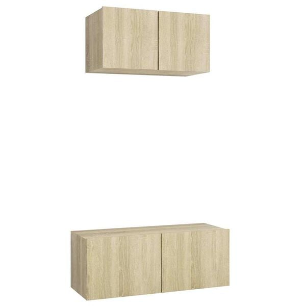 Produktbild 2 von 7 anzeigen