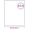 Produkt-Miniaturbild 9 von 9