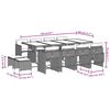 Produkt-Miniaturbild 11 von 17