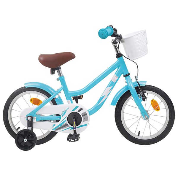 Produktbild 1 von 9 anzeigen